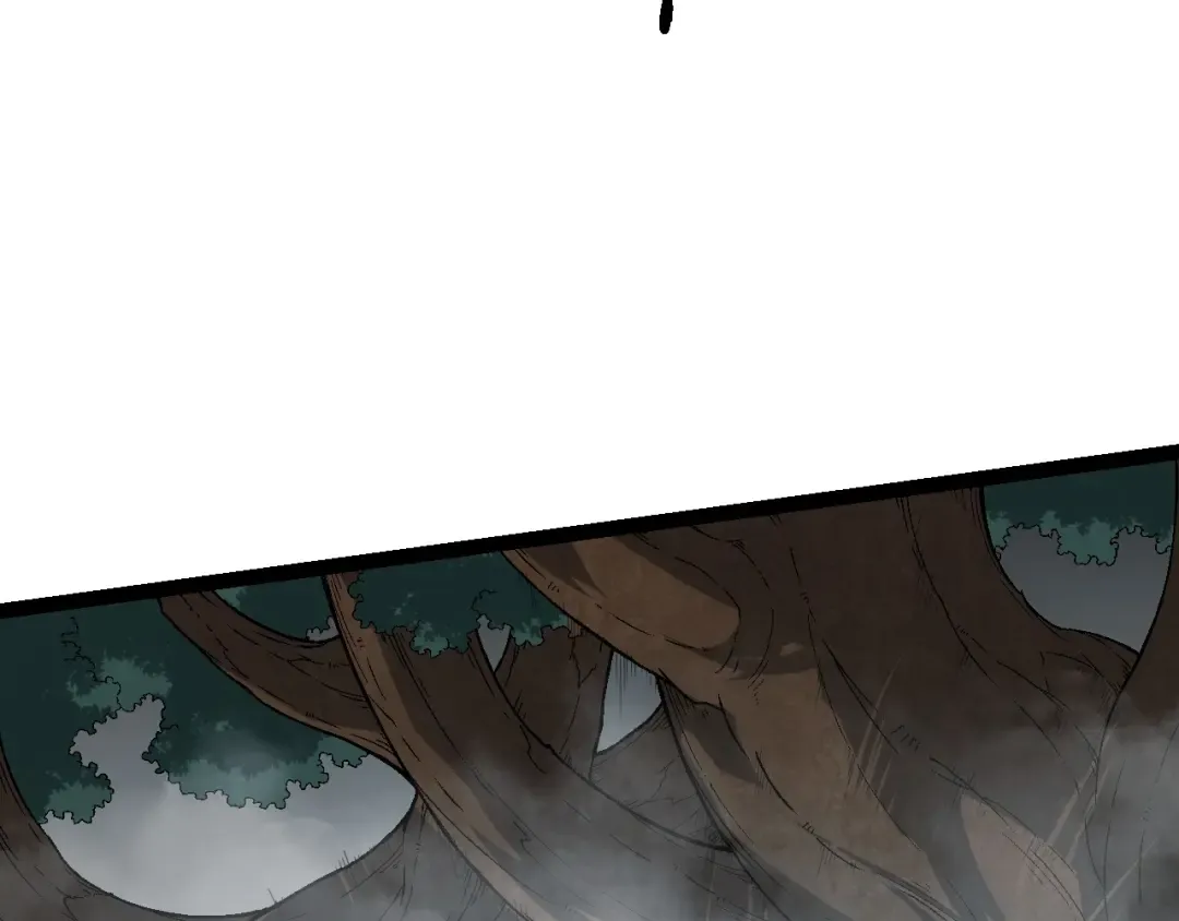 第55话 绝望！复仇！ 第52页