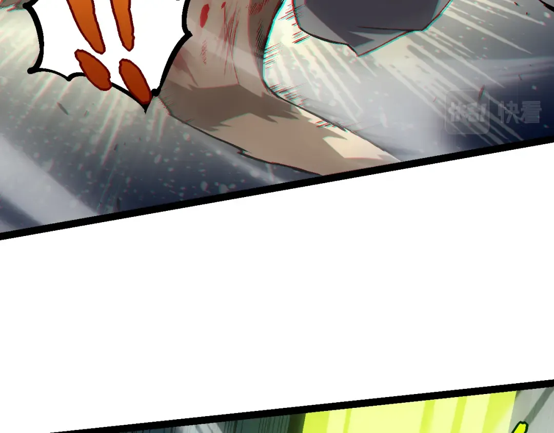 第55话 绝望！复仇！ 第67页