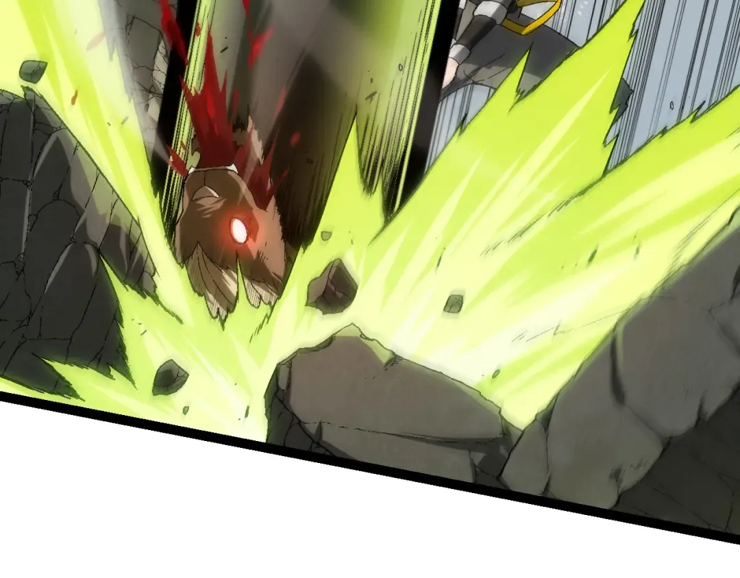第55话 绝望！复仇！ 第70页