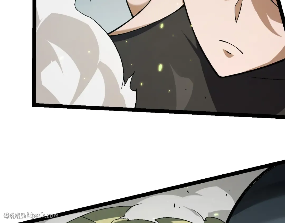 第55话 绝望！复仇！ 第72页