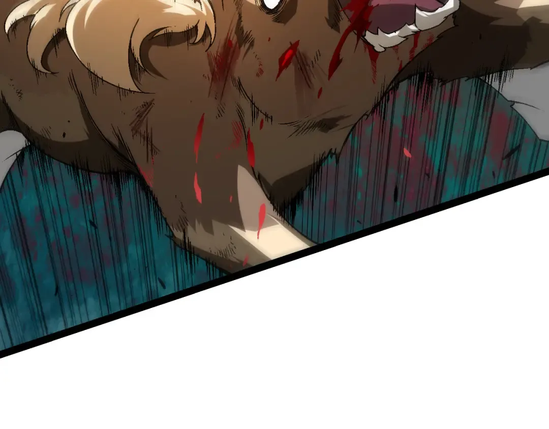 第55话 绝望！复仇！ 第87页