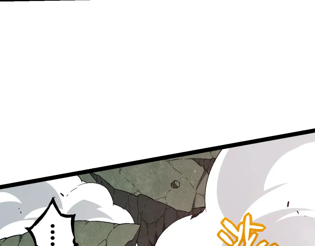 第55话 绝望！复仇！ 第90页