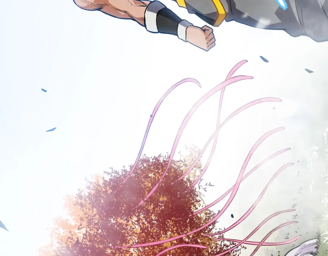 第56话 绝望的逆境爆发 第109页