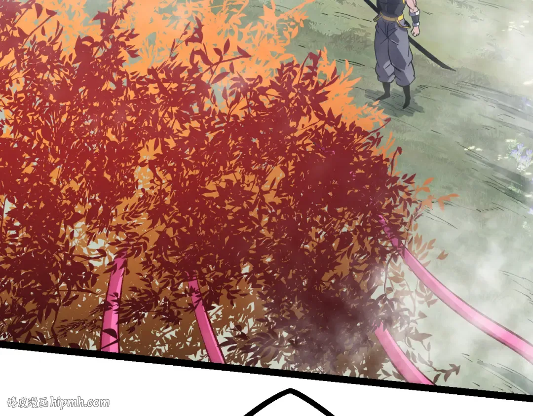 第56话 绝望的逆境爆发 第112页