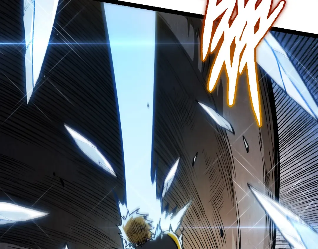 第56话 绝望的逆境爆发 第130页