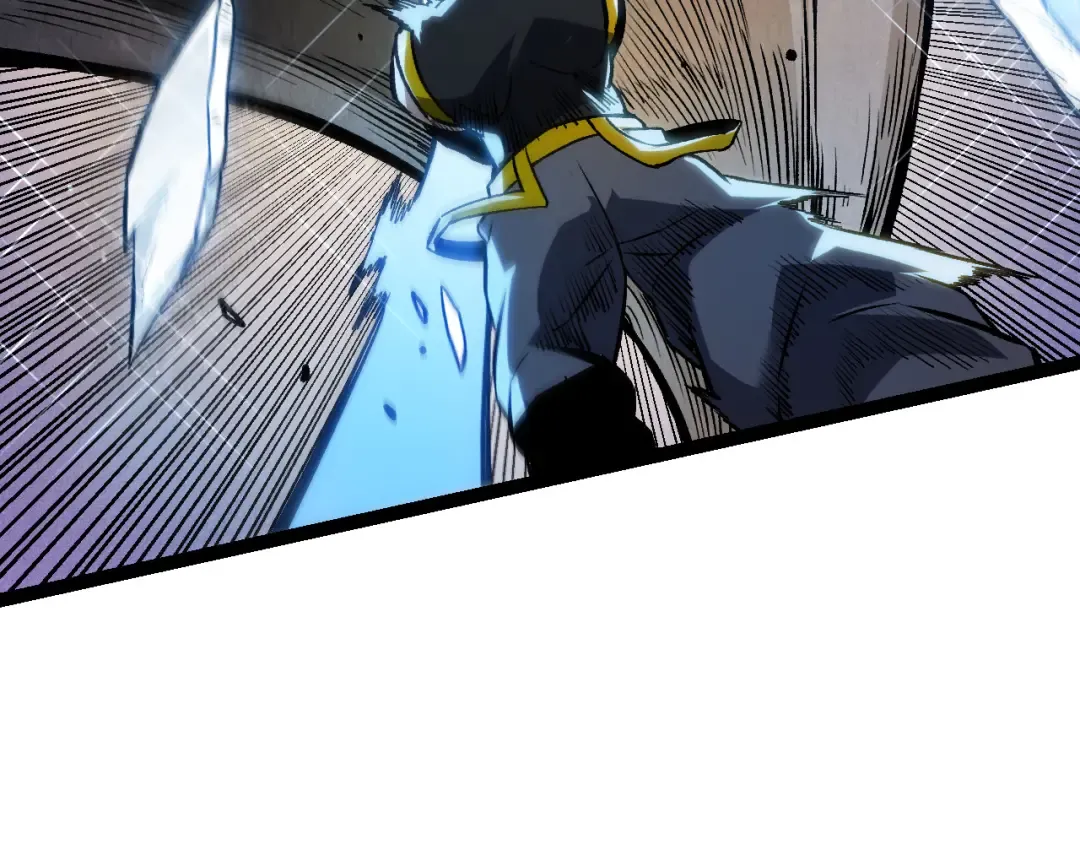 第56话 绝望的逆境爆发 第131页
