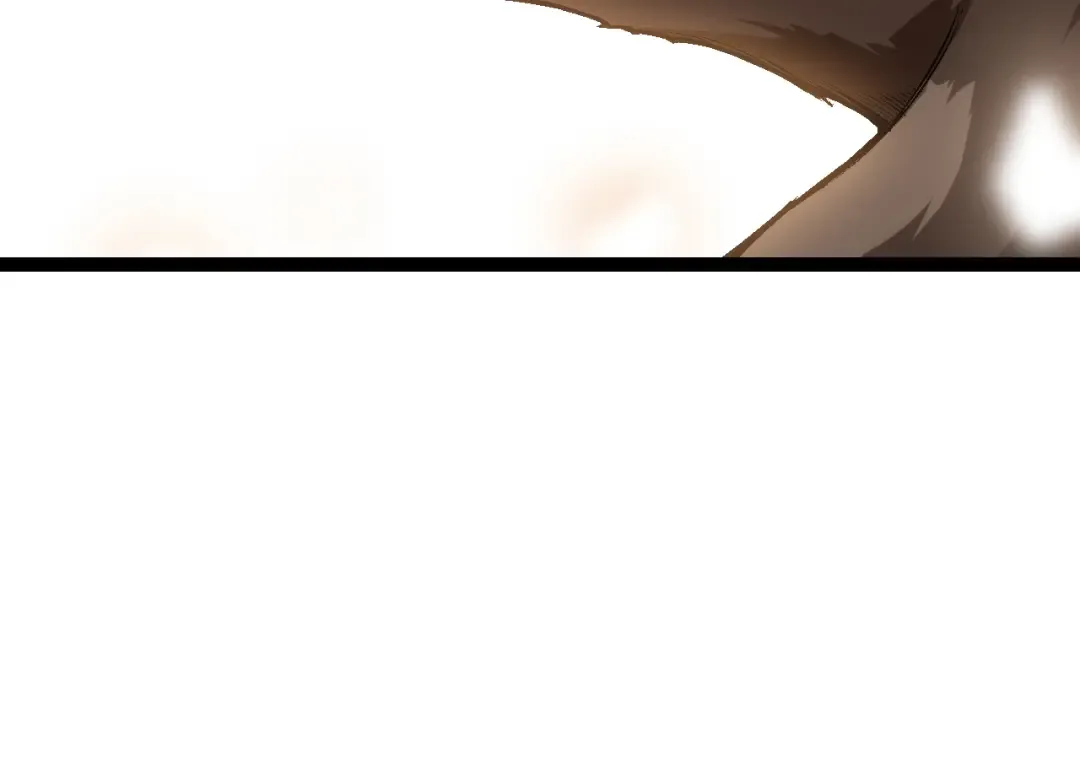 第56话 绝望的逆境爆发 第14页