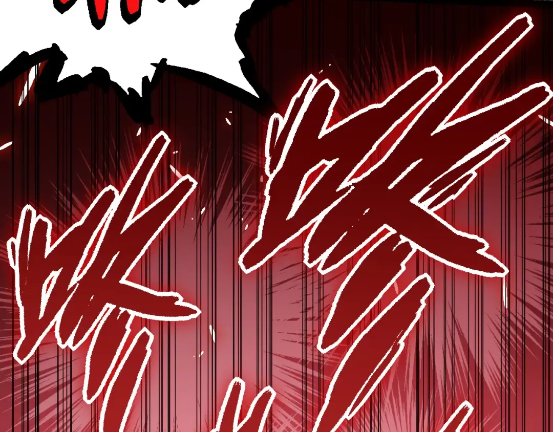 第56话 绝望的逆境爆发 第43页
