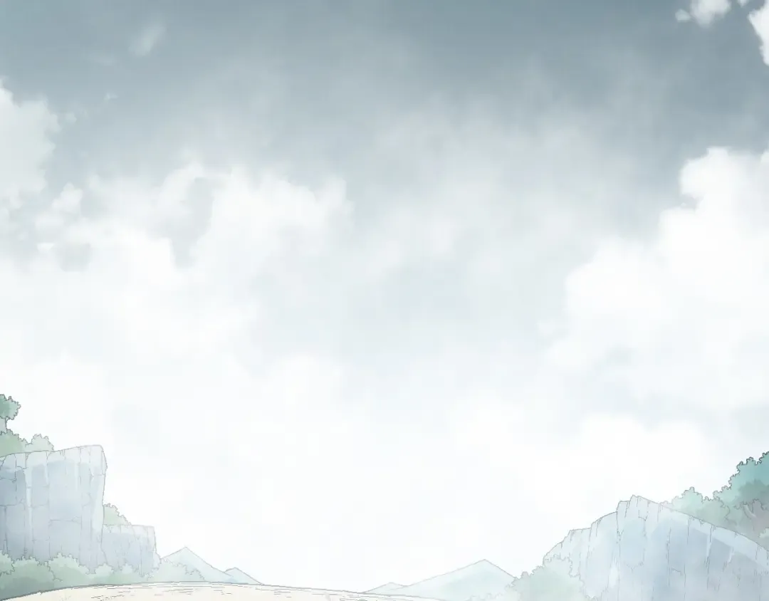 第56话 绝望的逆境爆发 第45页