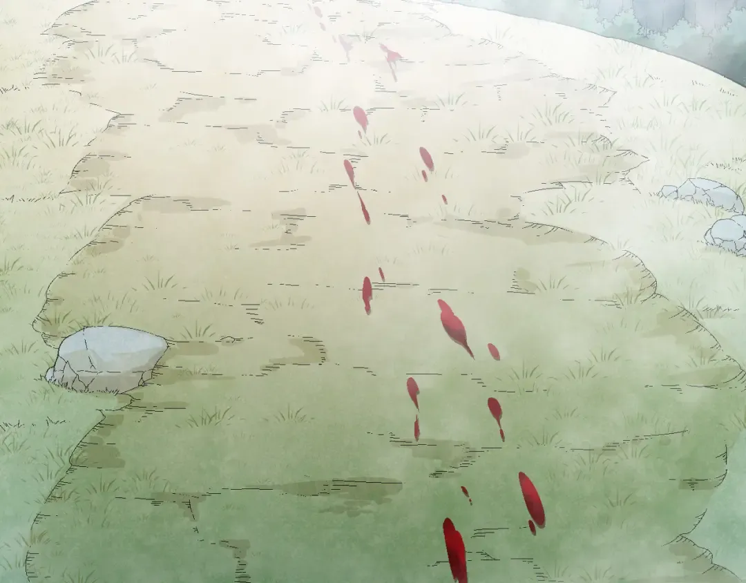 第56话 绝望的逆境爆发 第46页