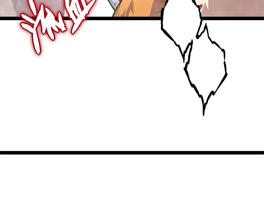 第56话 绝望的逆境爆发 第52页