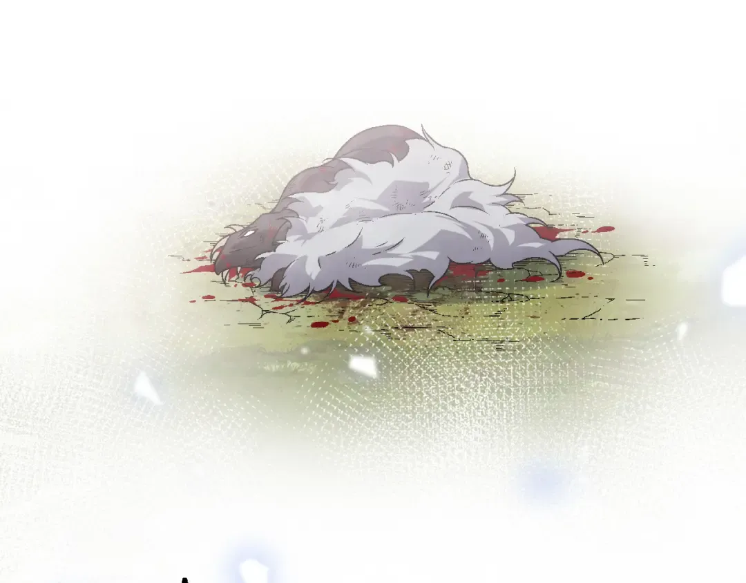 第56话 绝望的逆境爆发 第53页