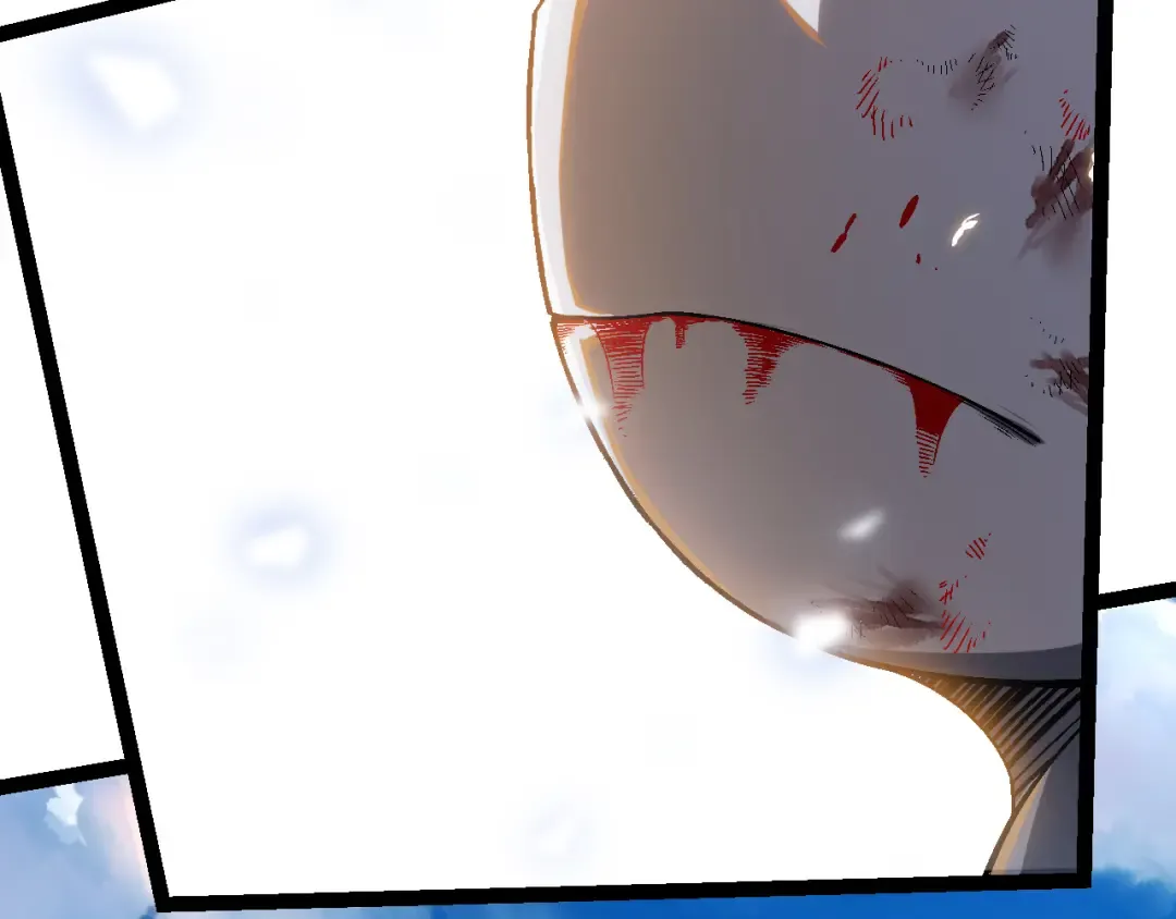 第56话 绝望的逆境爆发 第57页