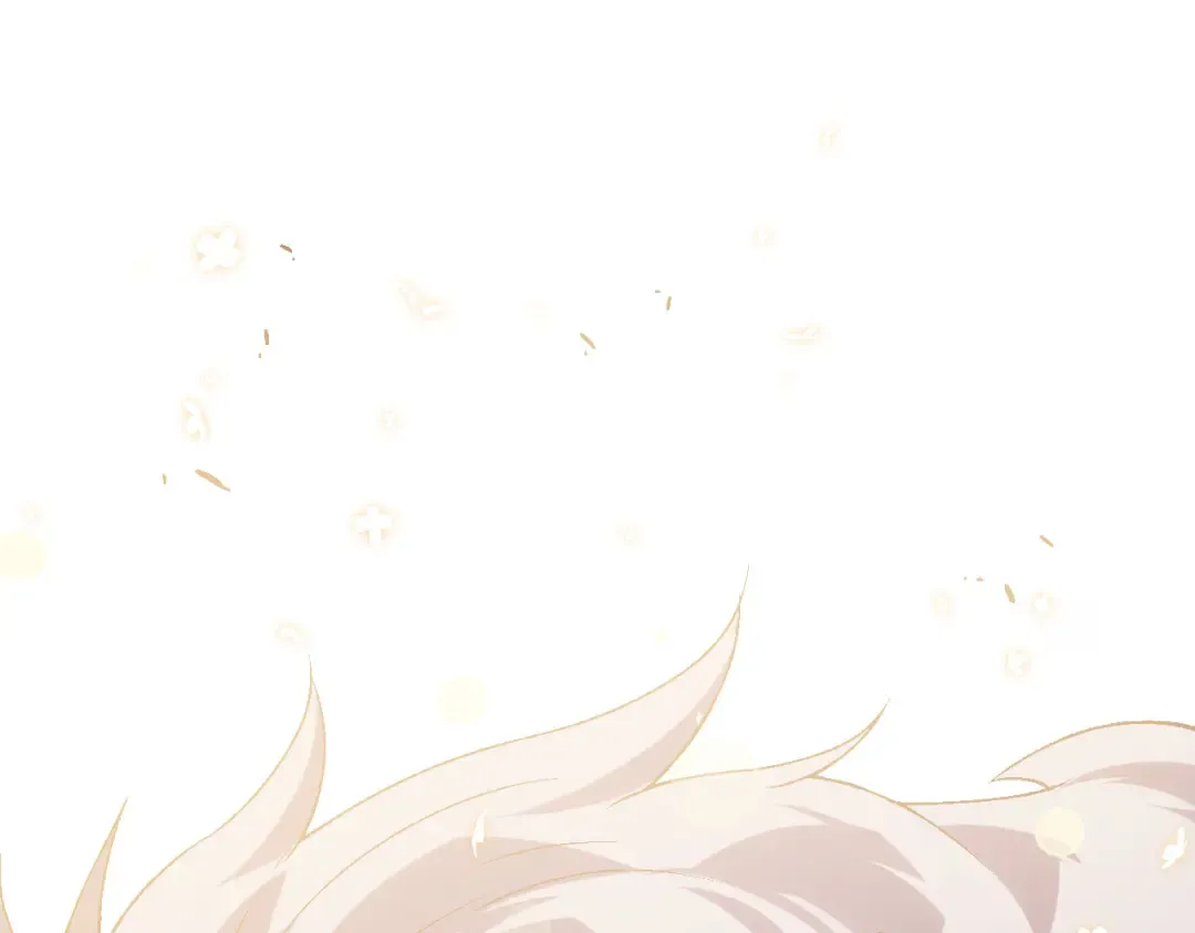第56话 绝望的逆境爆发 第62页