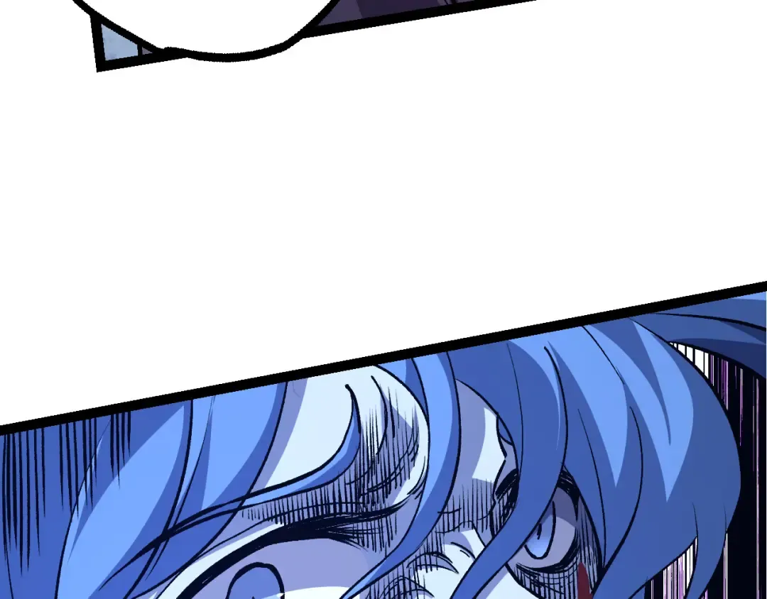 第56话 绝望的逆境爆发 第82页