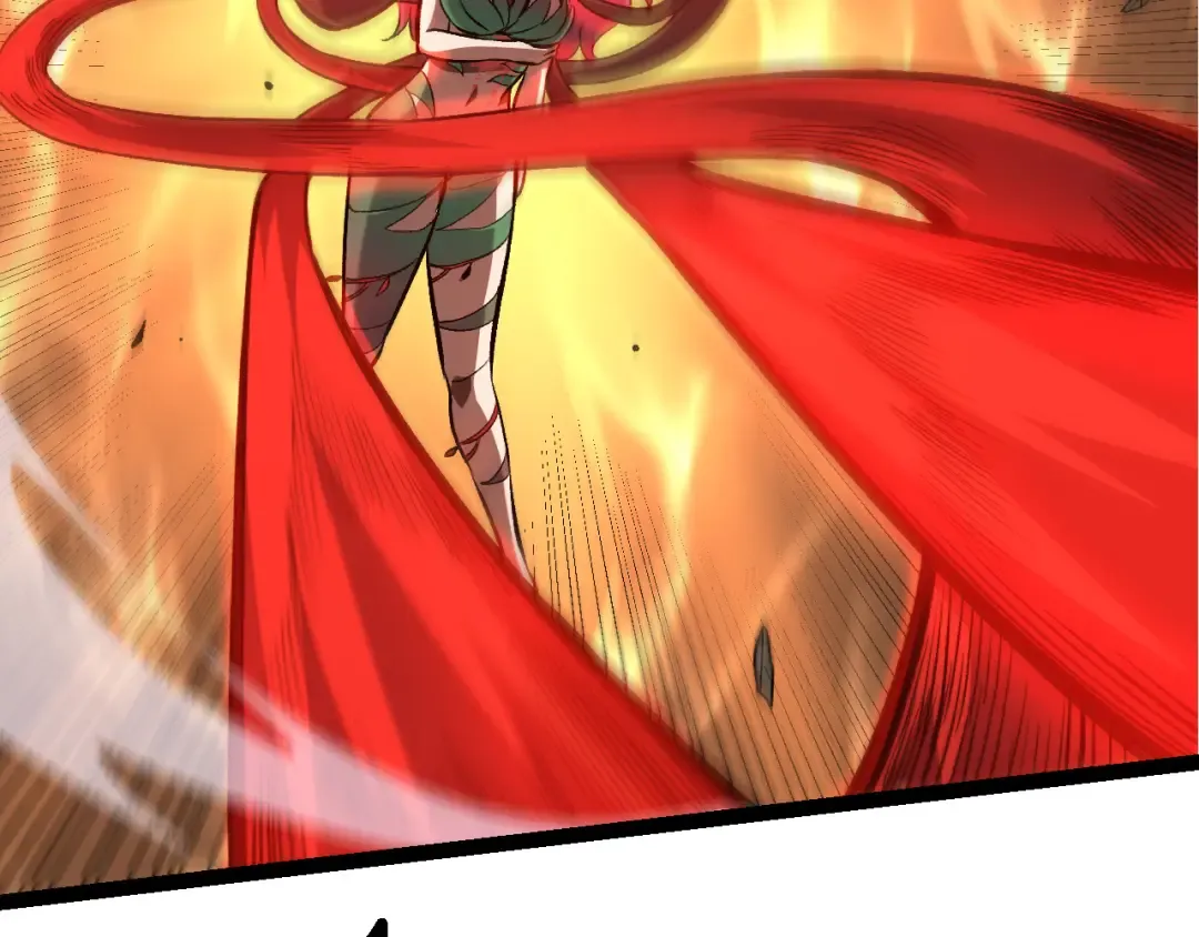第56话 绝望的逆境爆发 第86页