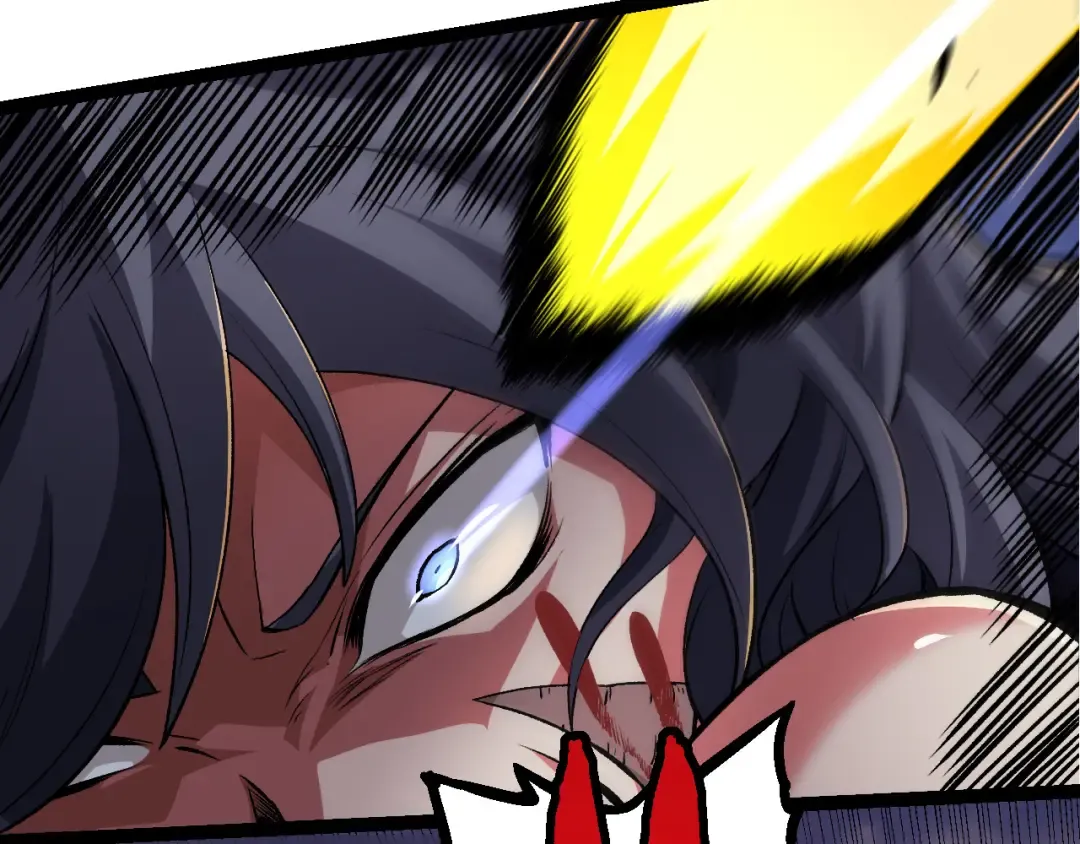 第56话 绝望的逆境爆发 第92页