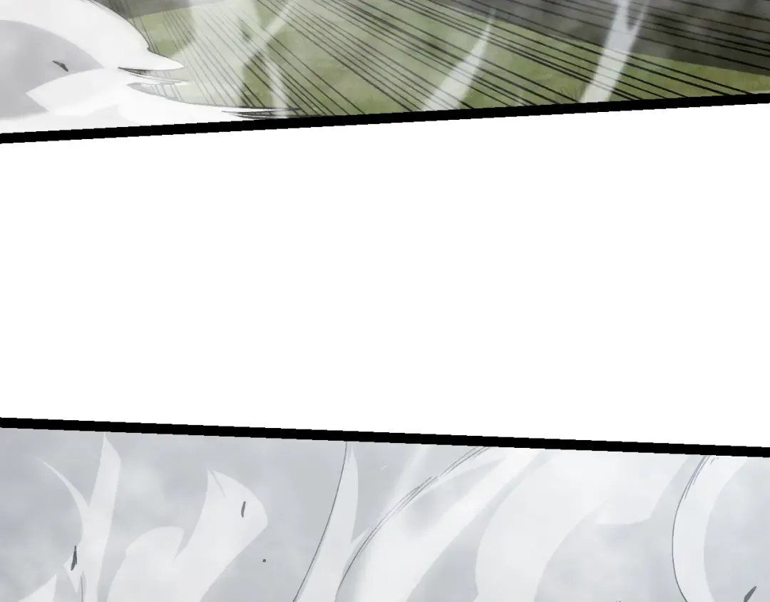 第56话 绝望的逆境爆发 第97页