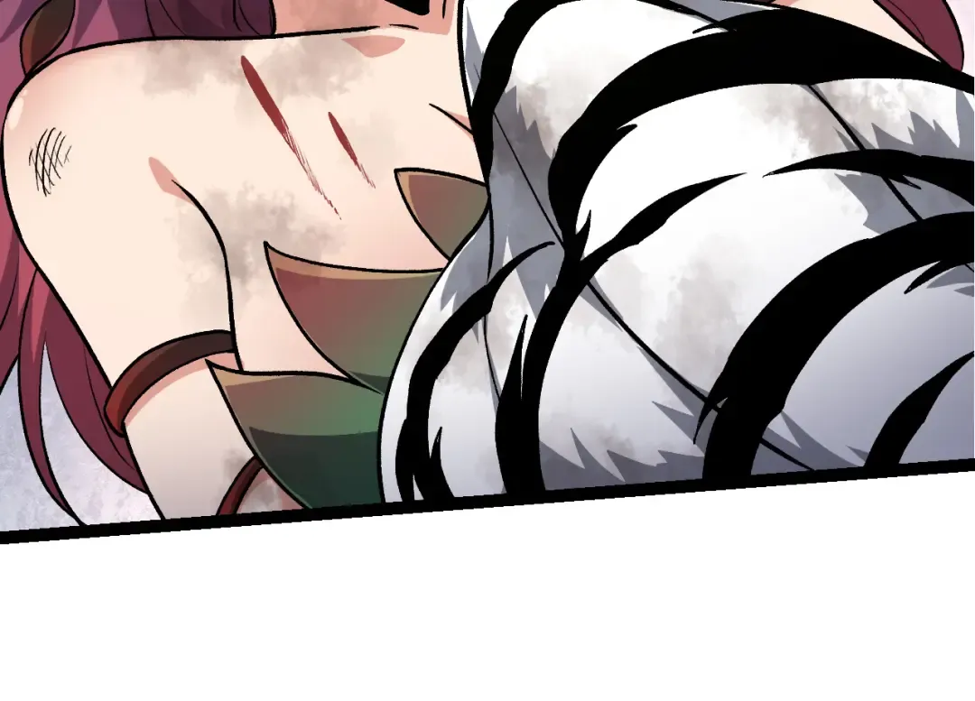 第57话 强敌，超凡一阶 第114页