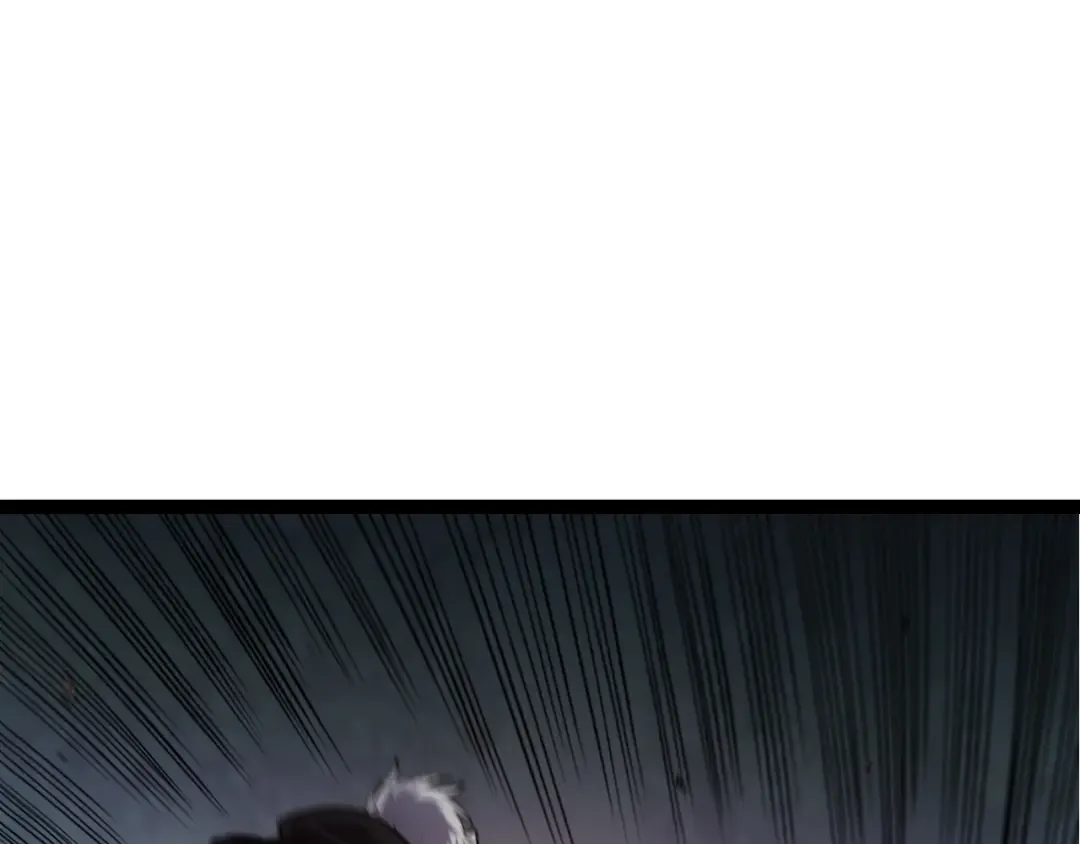 第57话 强敌，超凡一阶 第125页