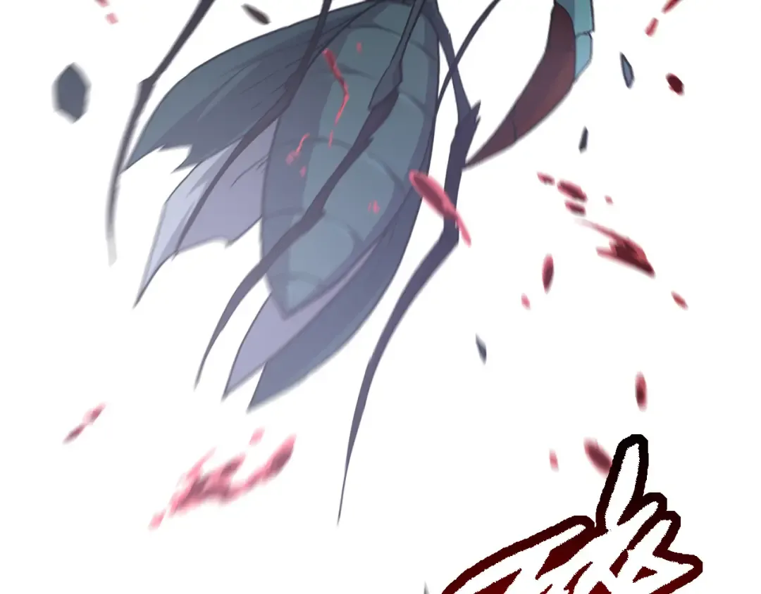 第57话 强敌，超凡一阶 第149页