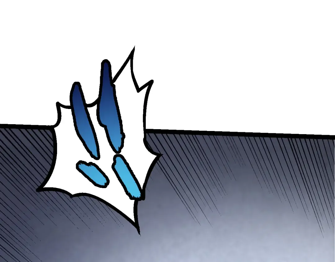 第57话 强敌，超凡一阶 第15页