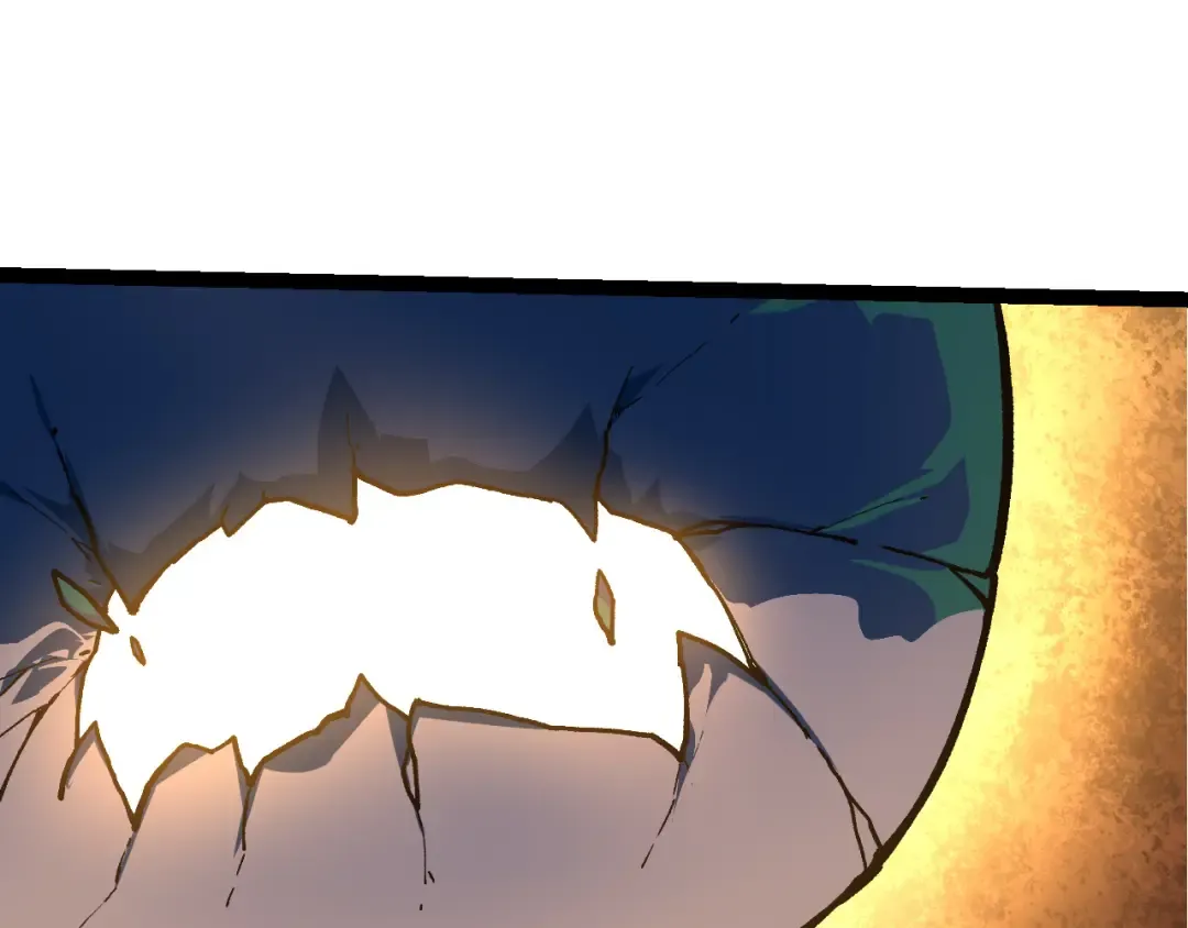第57话 强敌，超凡一阶 第61页