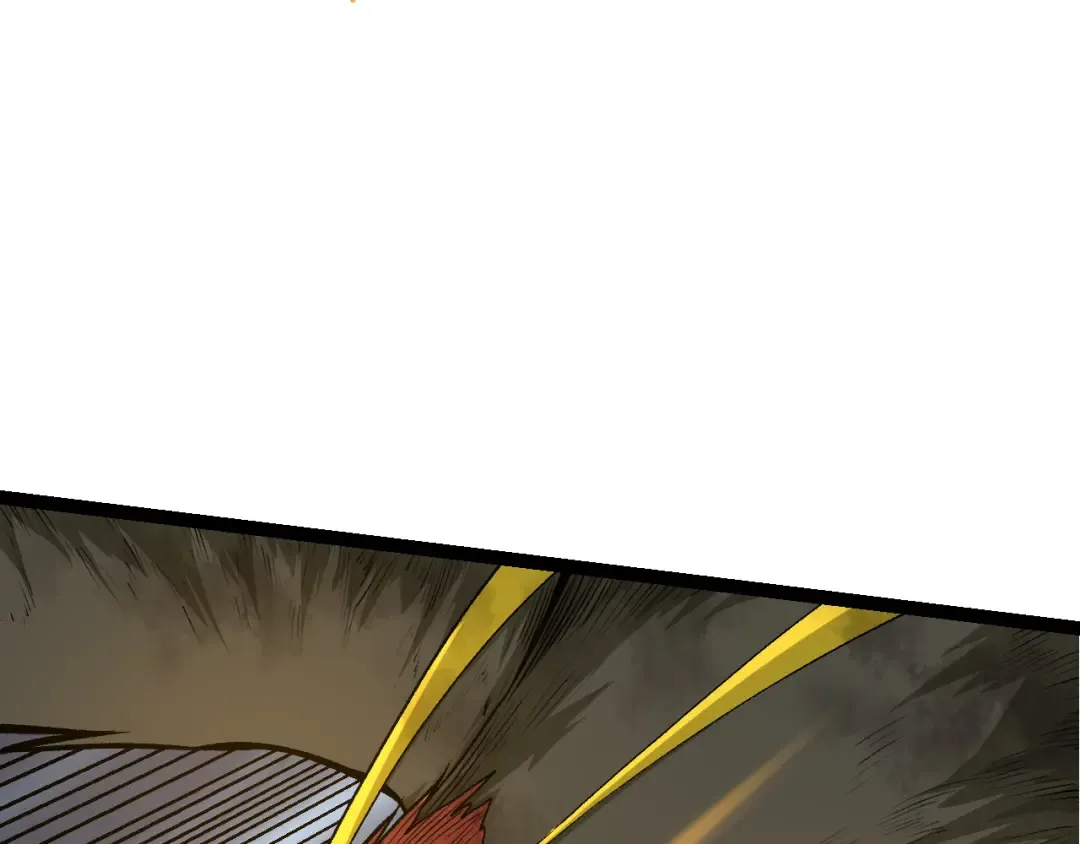 第57话 强敌，超凡一阶 第67页