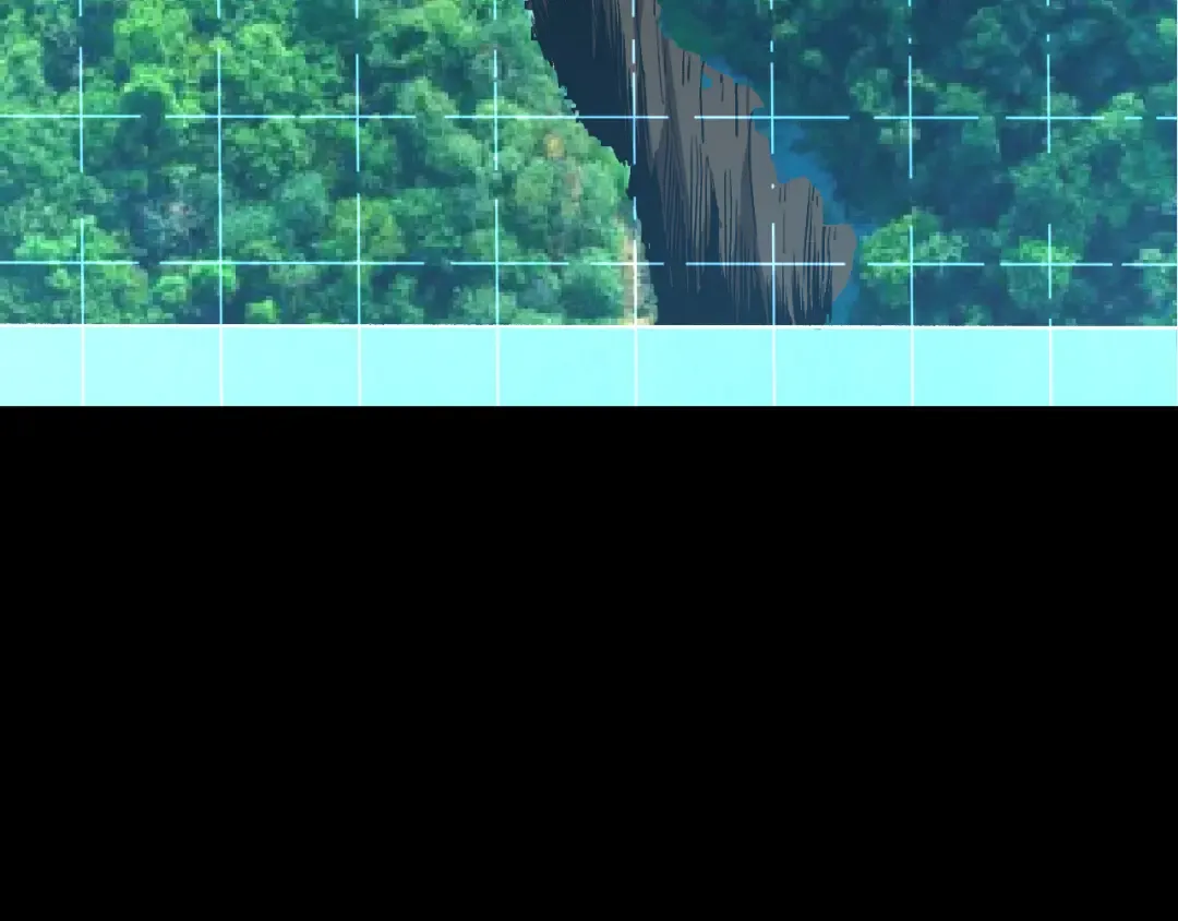 第57话 强敌，超凡一阶 第9页