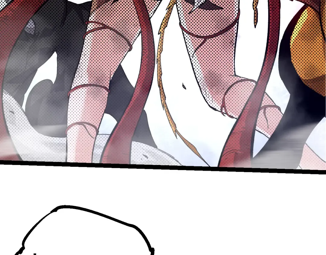 第58话 绝望的怒吼 第117页