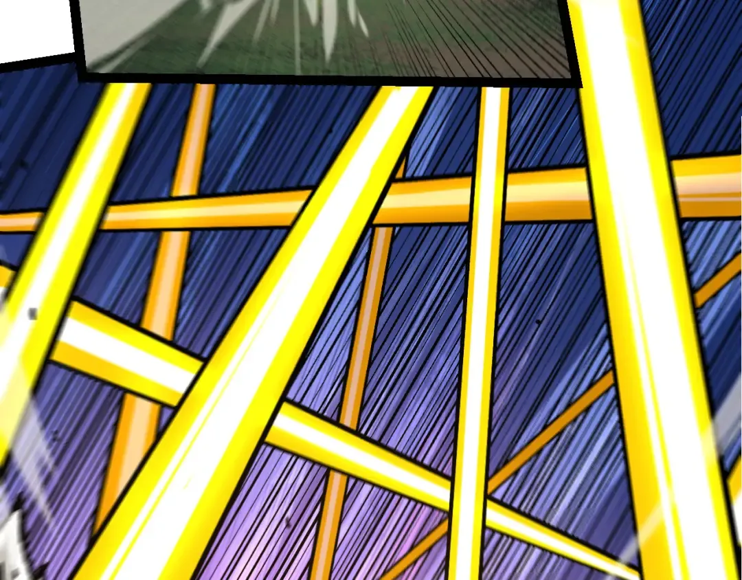 第58话 绝望的怒吼 第19页