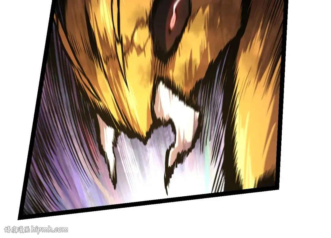 第58话 绝望的怒吼 第24页
