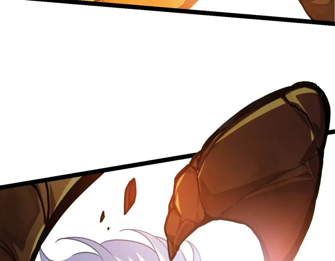 第58话 绝望的怒吼 第29页