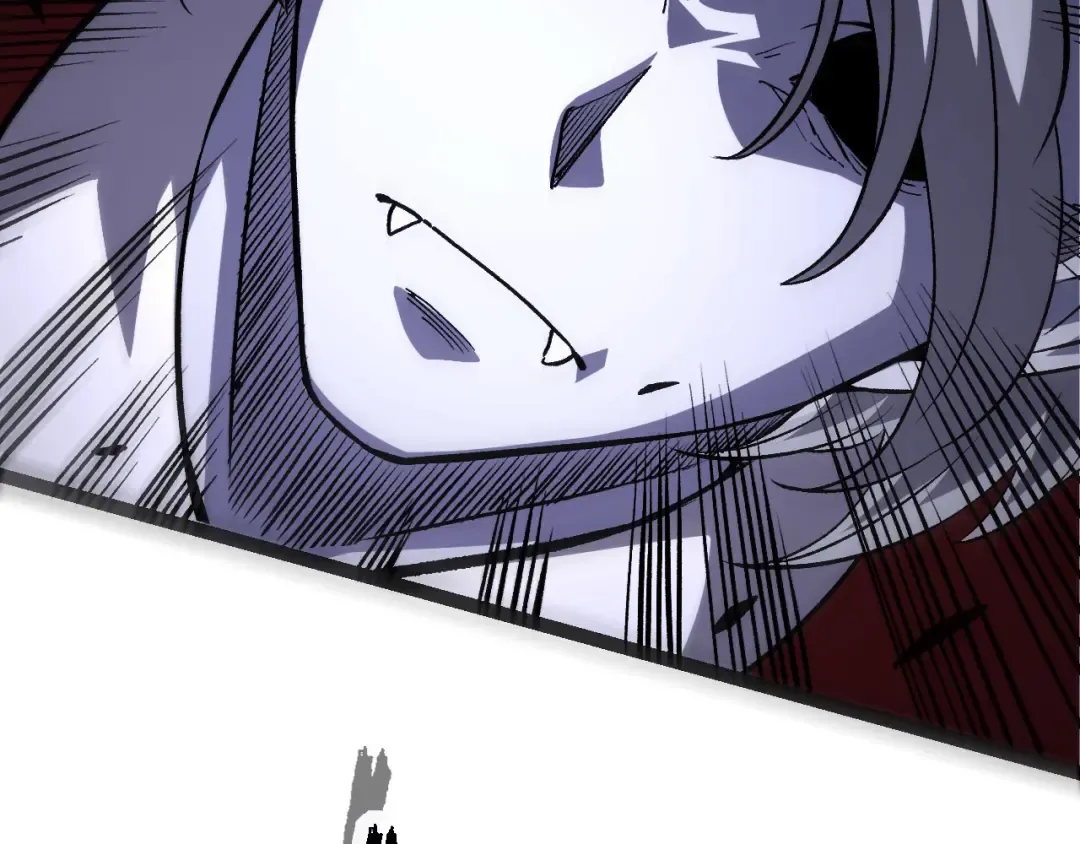 第58话 绝望的怒吼 第49页