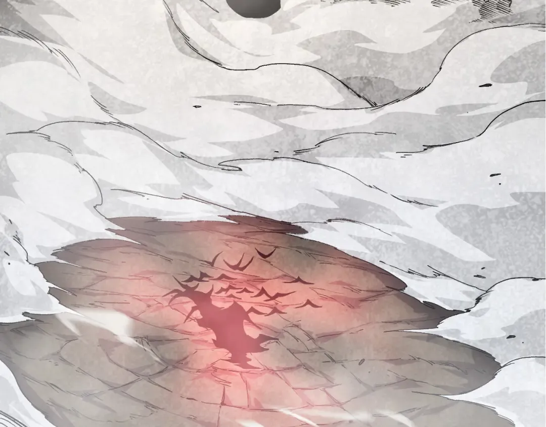 第58话 绝望的怒吼 第91页