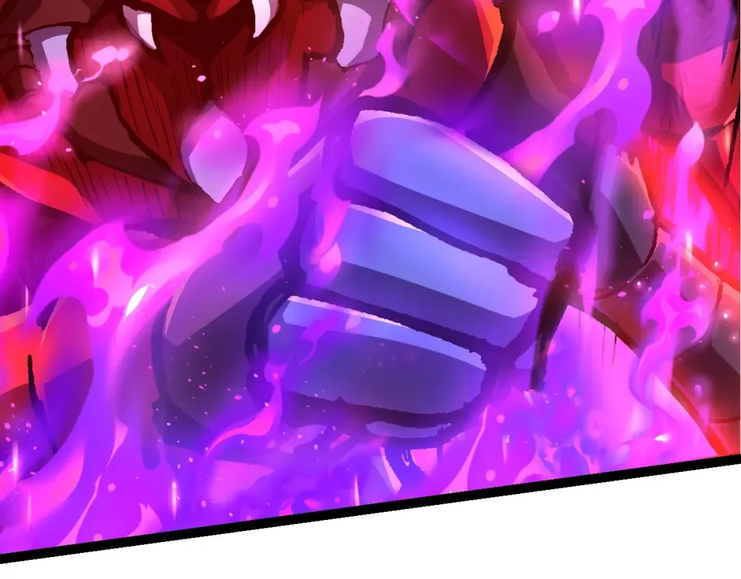第59话 挑战命运的力量 第127页