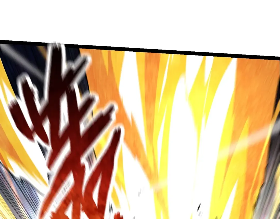 第59话 挑战命运的力量 第75页