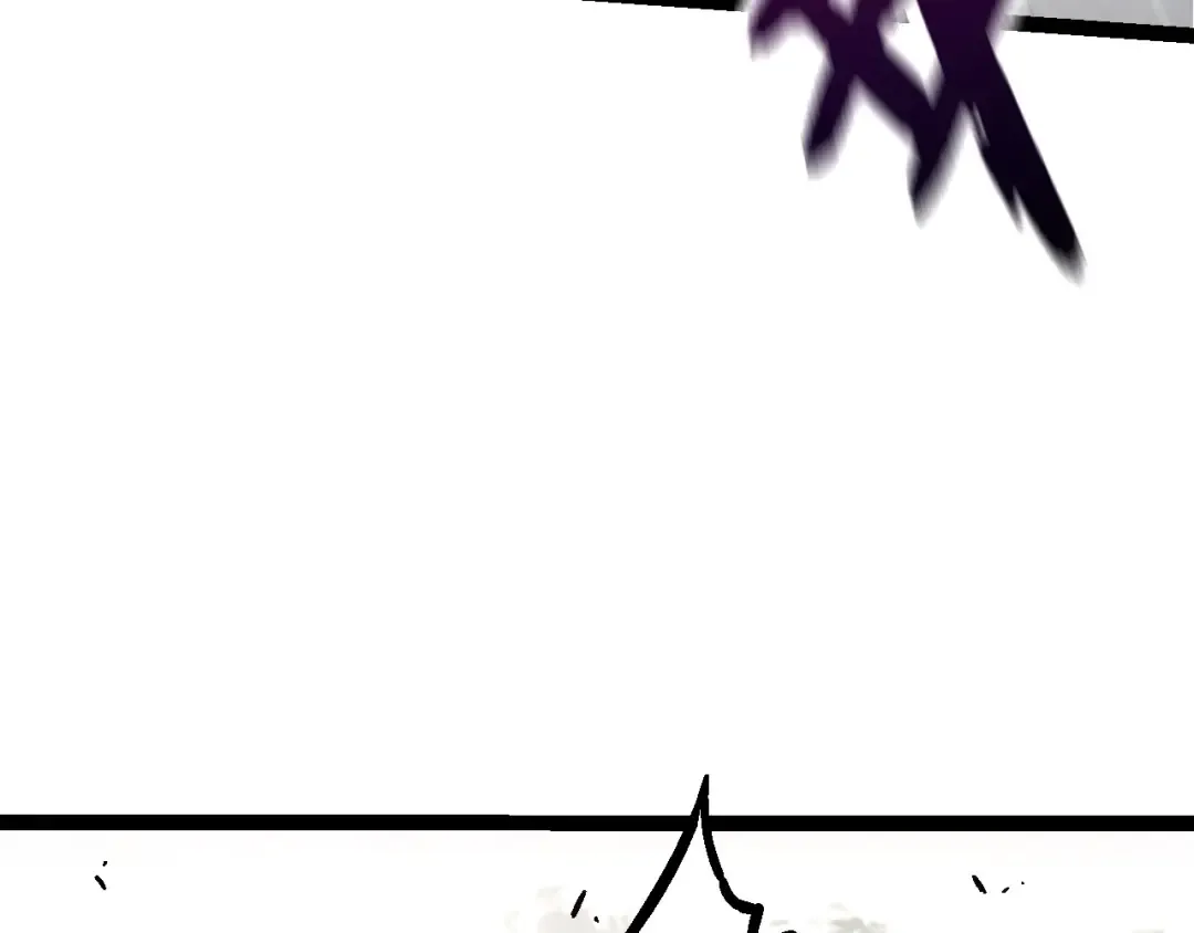 第60话 你们！不可原谅 第108页