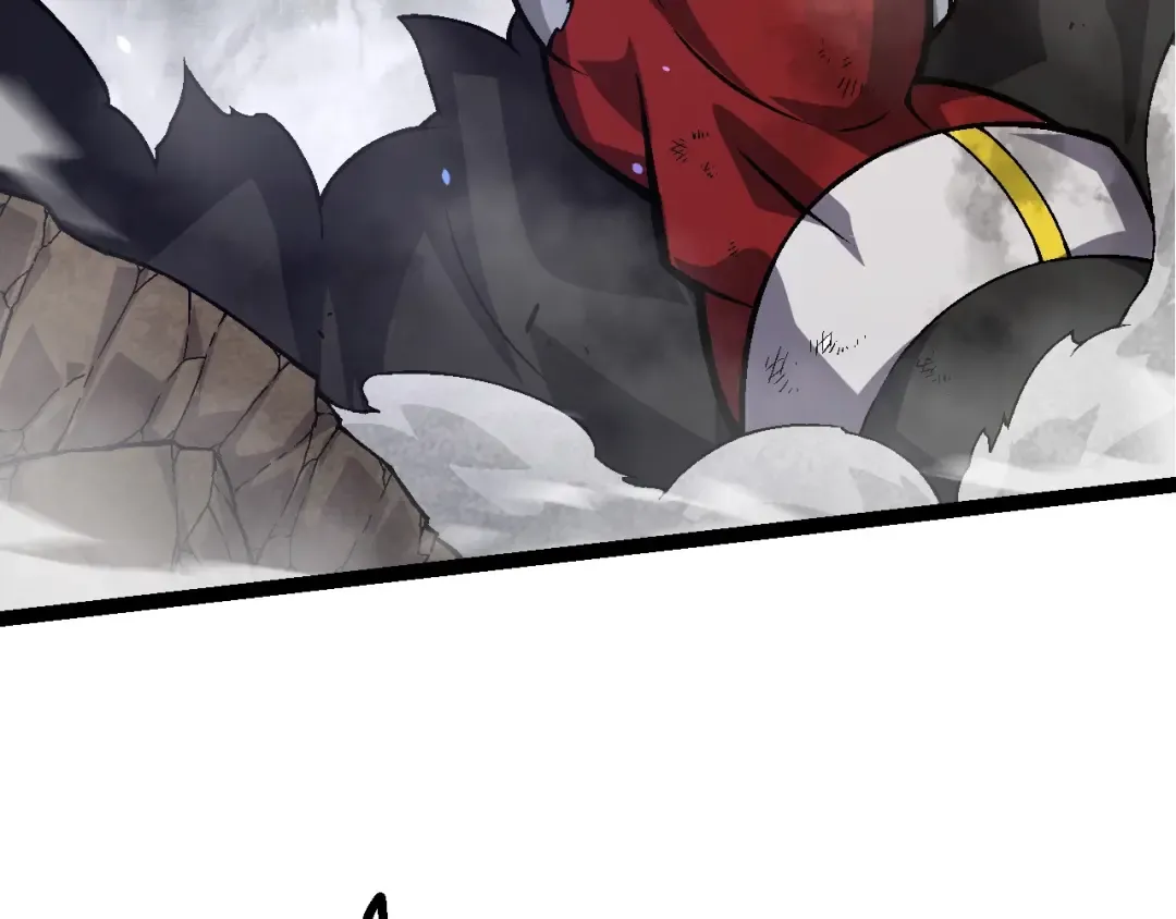 第60话 你们！不可原谅 第110页