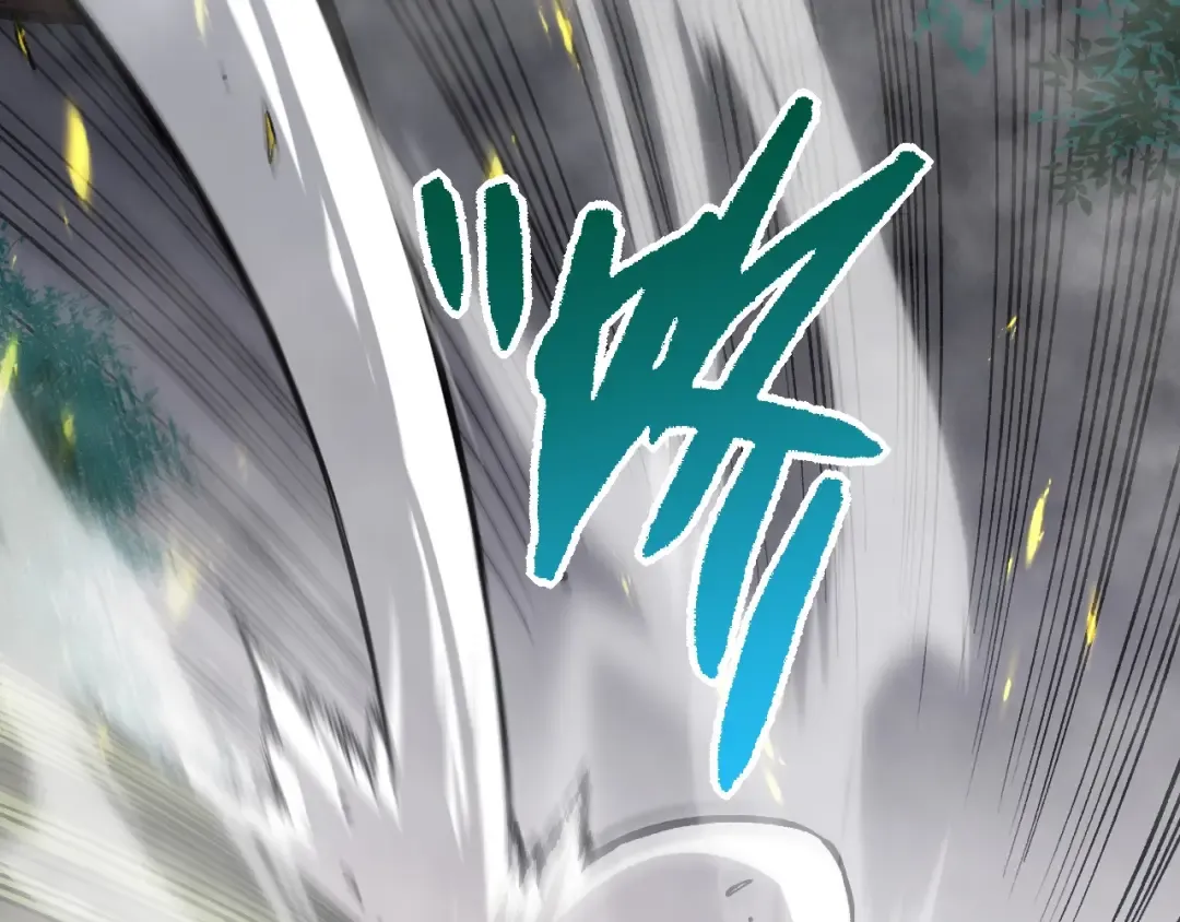 第61话 颜冷菱！死！ 第108页