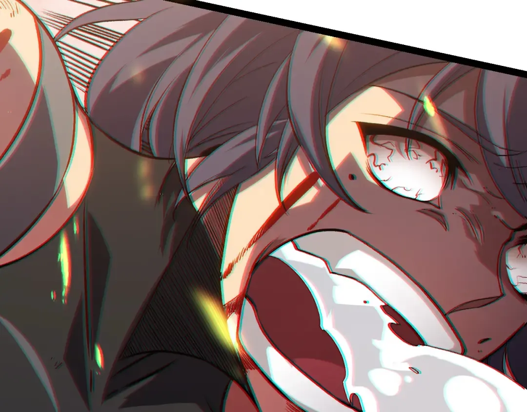 第61话 颜冷菱！死！ 第103页