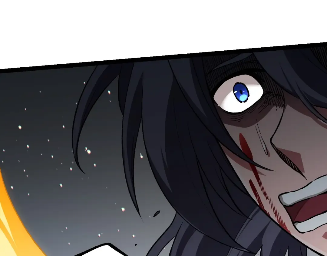 第61话 颜冷菱！死！ 第140页