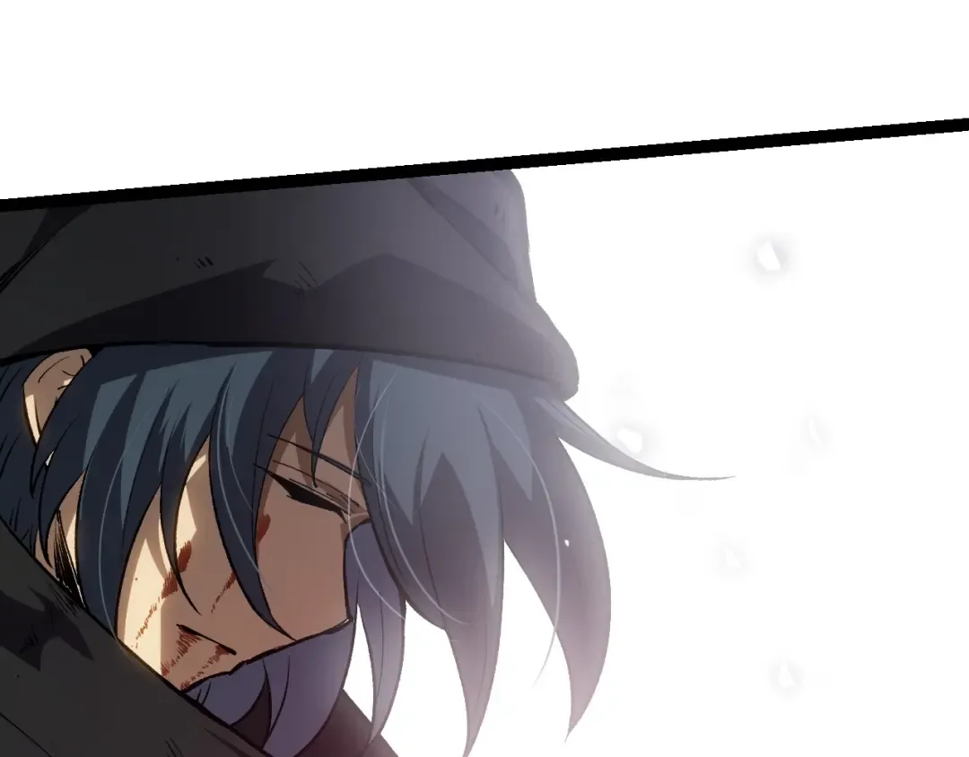 第61话 颜冷菱！死！ 第25页