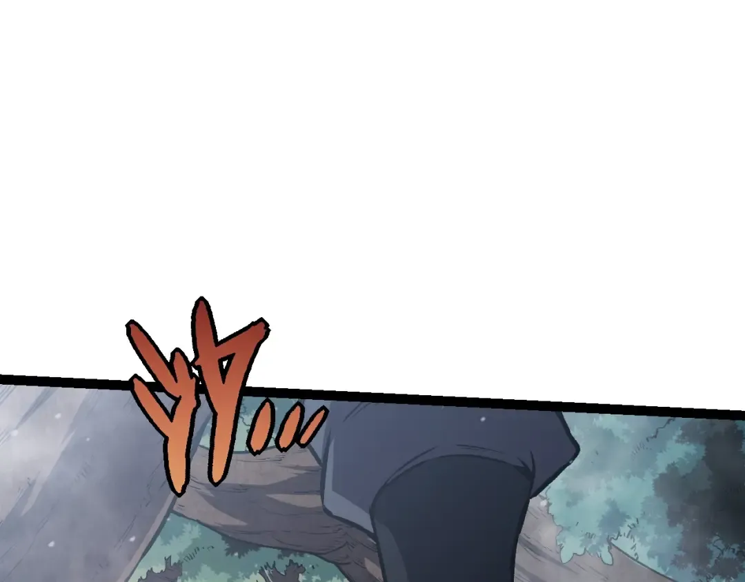 第61话 颜冷菱！死！ 第37页