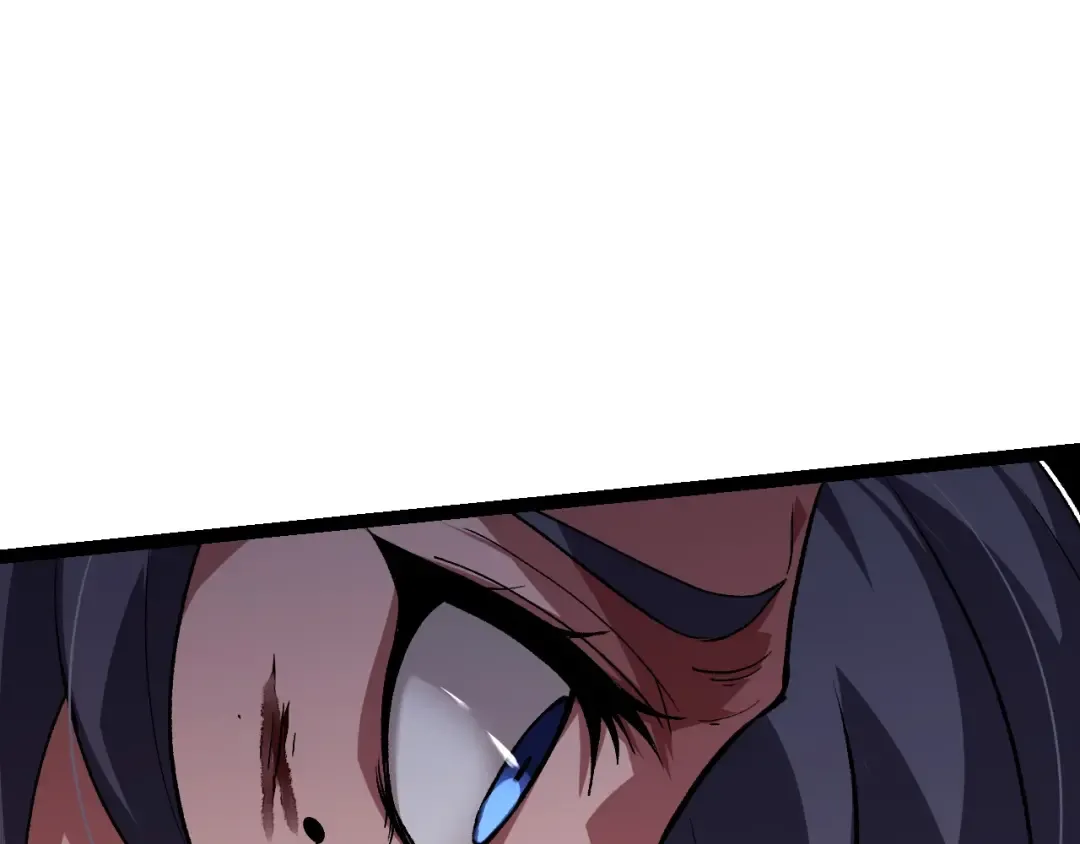 第61话 颜冷菱！死！ 第47页