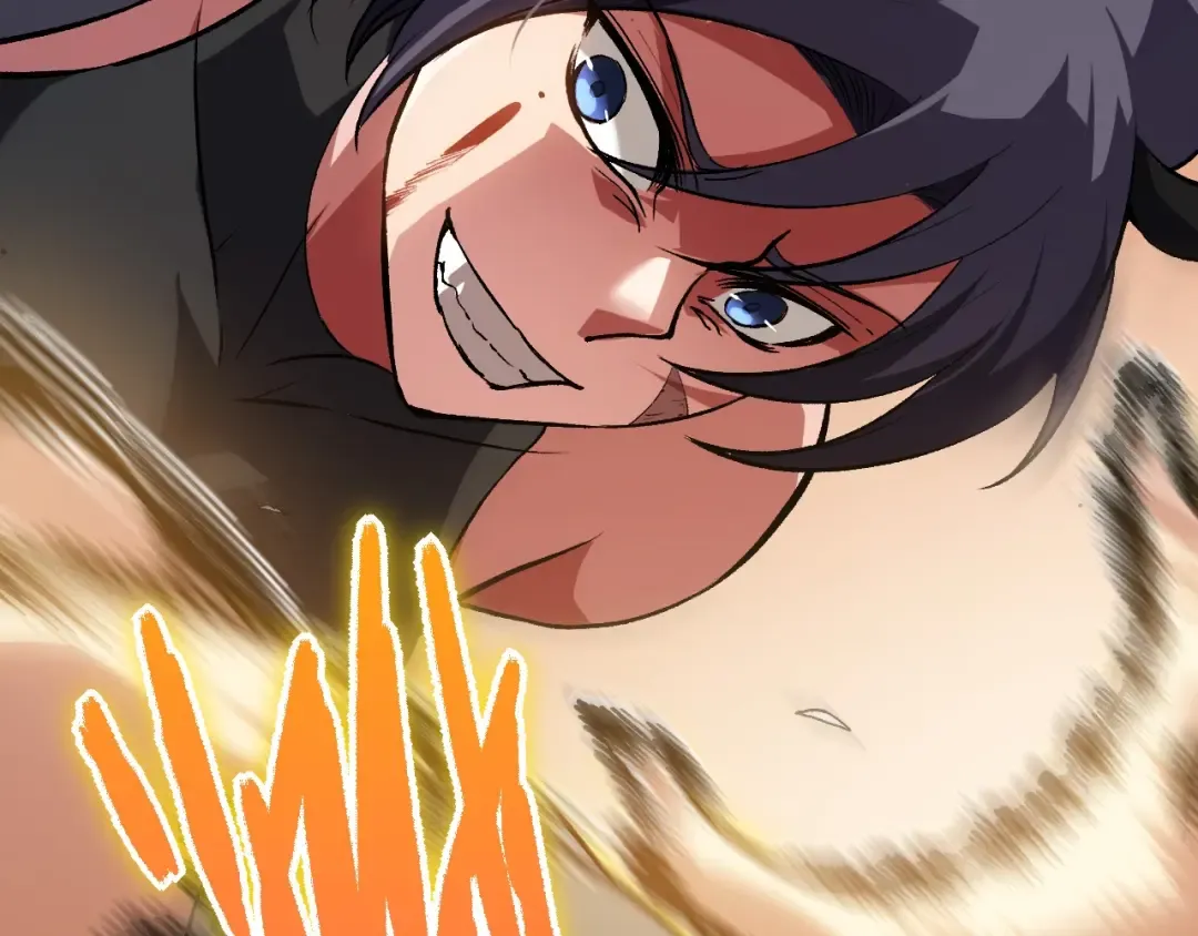 第61话 颜冷菱！死！ 第58页
