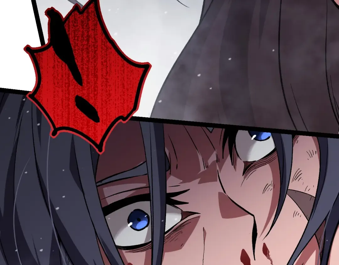 第61话 颜冷菱！死！ 第65页