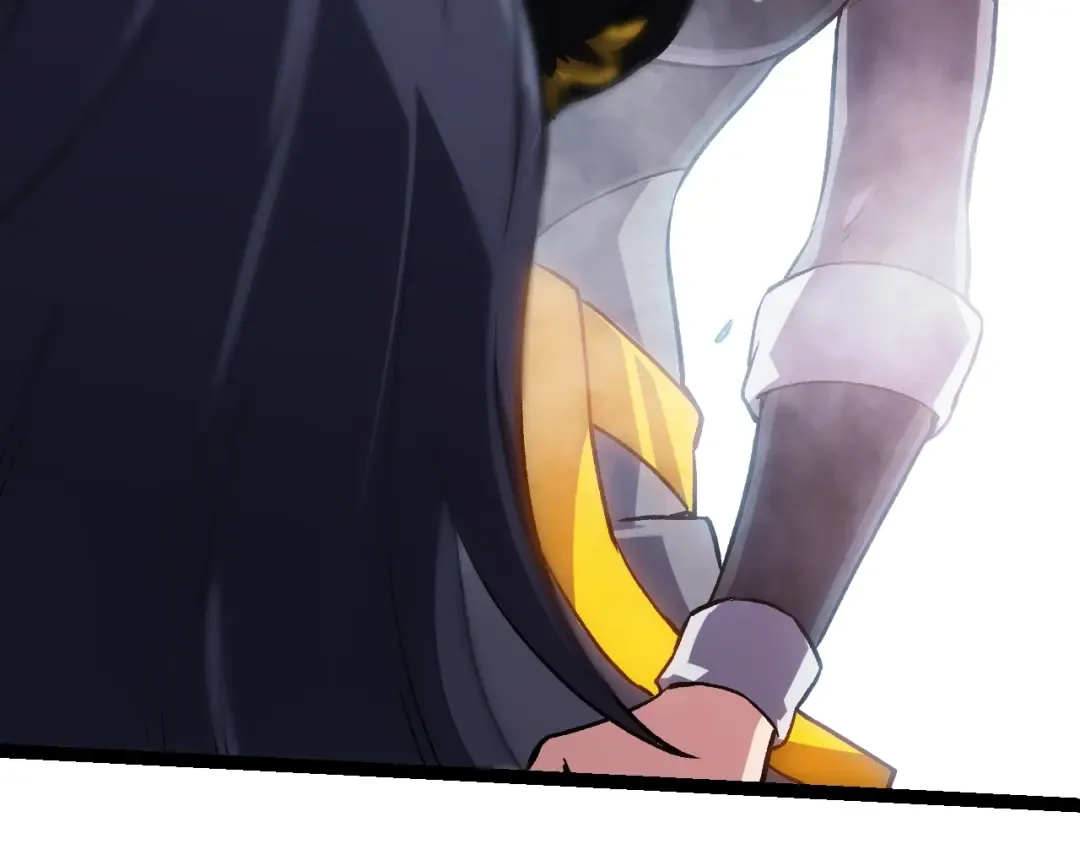 第61话 颜冷菱！死！ 第69页