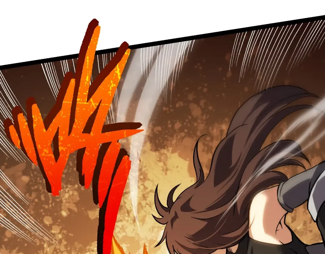 第61话 颜冷菱！死！ 第87页