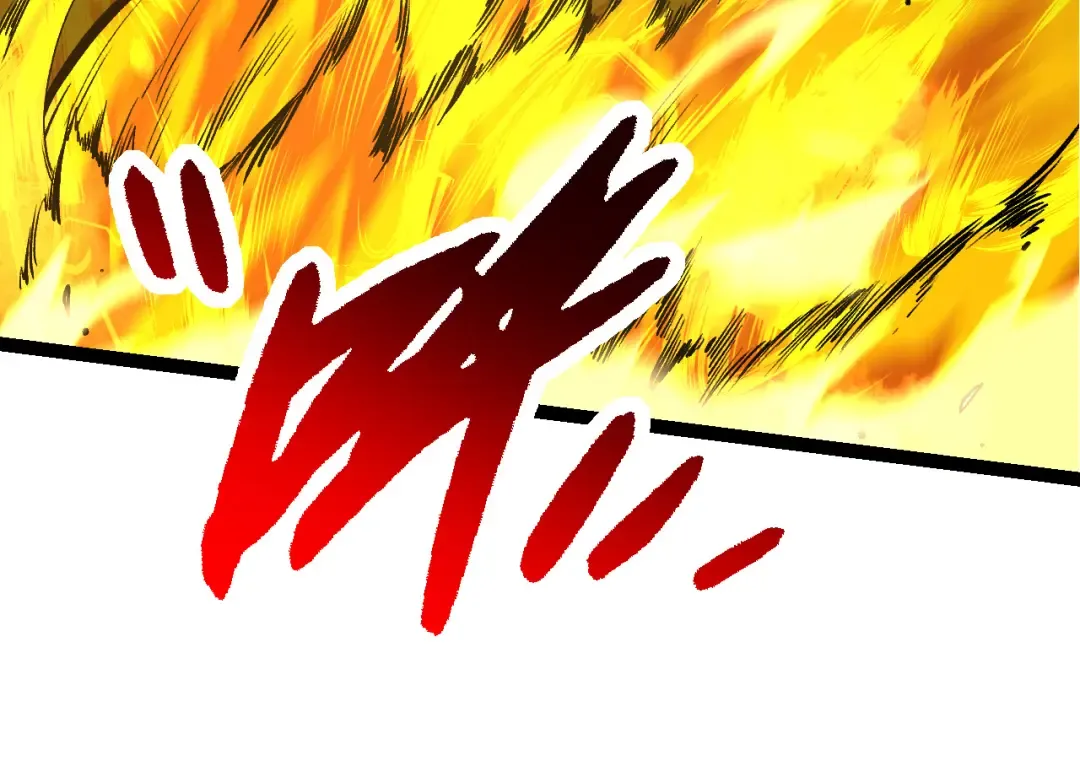 第62话 巨鳄的压迫感 第34页